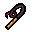 Slaver's Whip