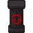 Totem of Truth