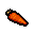 Local Carrot