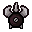 Demonic Crest