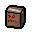 ID Deflasker