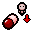 Abortion