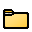 Folder