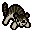 Guppy's Adversary