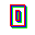 RGB Countdown