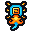 Duplicator