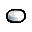 Albendazole