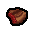 Huge Hamburger Steak