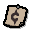 The Marking Contract of Greed Mode