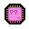 Pink Head Controller