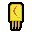 Yellow Grip Tool
