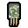 Camouflage Grip Tool
