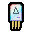 Colorful Grip Tool