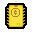 Yellow Leg Device
