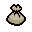 Sawdust Meal