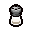 Salt Shaker