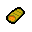 Cabbage Roll