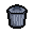 Dumpster