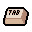 Tab Key