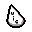 Vicwiz