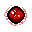 Angel Core