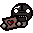 Gimpy Beggar