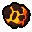 Molten Core