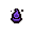 Curse of the Ethereal!