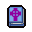 Book of Virtues?