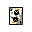2 of Clubs?