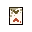 2 of Hearts?