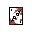 2 of Spades?