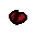 Broken Heart