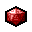 Capsule D20