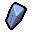 Capsule D3