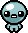 The Bouncing Ball 2.0 costume