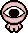 Eye of Providence costume