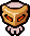 Mark of Pain costume