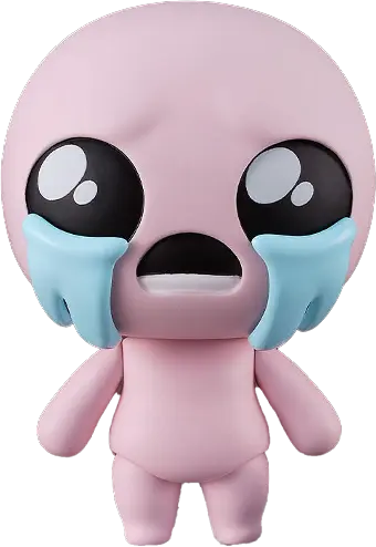 Nendoroid costume