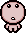 Pink Milk costume