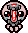 Zero-Point Reactor costume