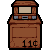 Penny Press