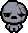 Tainted Golem costume