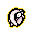 Minichibisidian