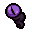 Eye of the Beholder