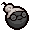 Granny Giga