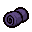 Sleeping Bag