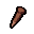 Wooden Stake