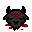 Black Goat