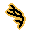 Alhena